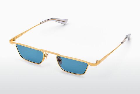 Sonnenbrille Christian Roth Nu-Type (CRS-009 01)