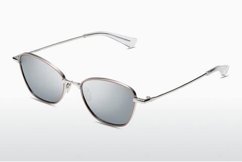 Sonnenbrille Christian Roth Pulsewidth (CRS-017 02)