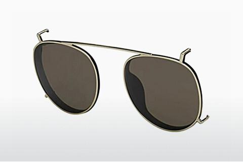 Sunčane naočale Céline CL 41081/S CLIP J5G/70