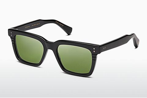 Ophthalmic Glasses DITA Sequoia (DRX-2086 TA)