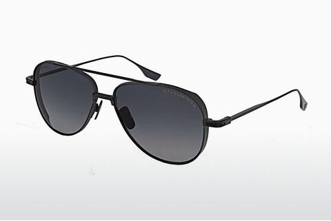 Sonnenbrille DITA SUBSYSTEM (DTS-141 04A)