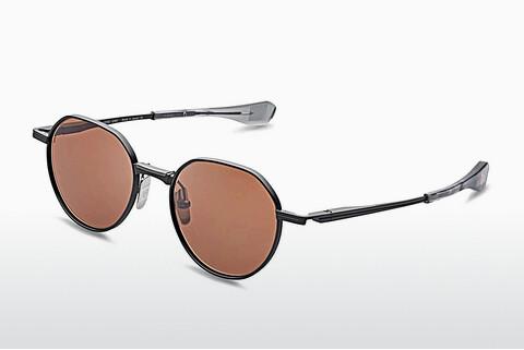 Sonnenbrille DITA VERS-ONE (DTS-150 03A)