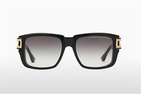 Sonnenbrille DITA Grandmaster-Two Limited Edition (DTS-402 01A)