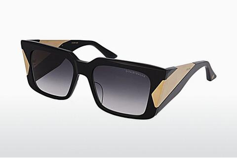 धूप का चश्मा DITA Dydalus Limited Edition (DTS-411 01A)