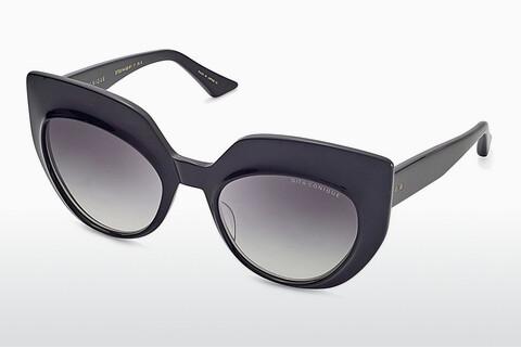Sunglasses DITA Conique (DTS-514 01)