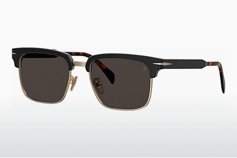 Sunglasses David Beckham DB 1119/G/S XWY/IR