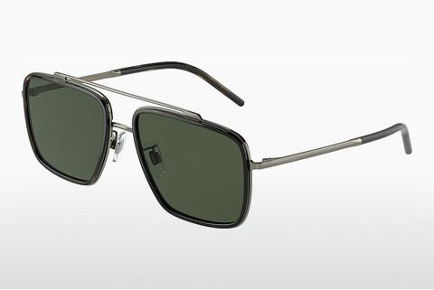 Slnečné okuliare Dolce & Gabbana DG2220 13359A