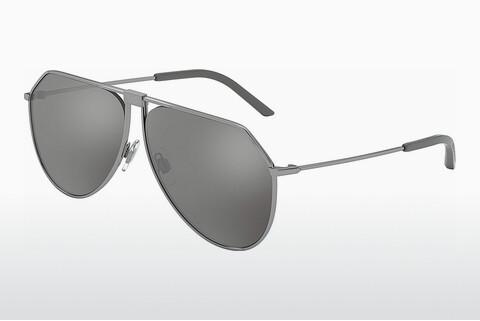 Ophthalmic Glasses Dolce & Gabbana DG2248 04/6G