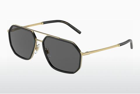 Sunčane naočale Dolce & Gabbana DG2285 02/81