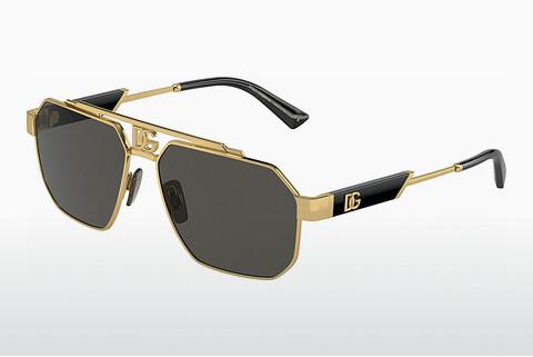 Ophthalmic Glasses Dolce & Gabbana DG2294 02/87