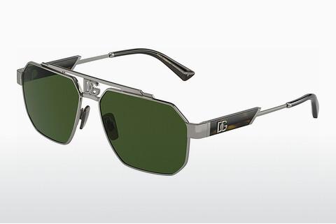 Ophthalmic Glasses Dolce & Gabbana DG2294 04/71
