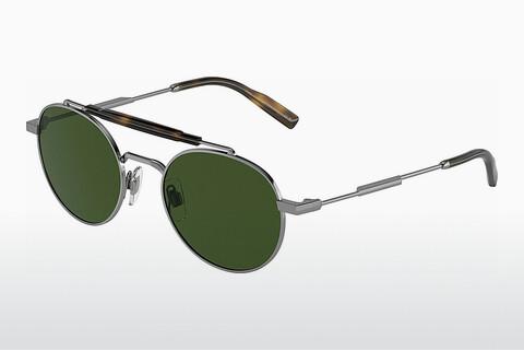 Ophthalmic Glasses Dolce & Gabbana DG2295 04/71