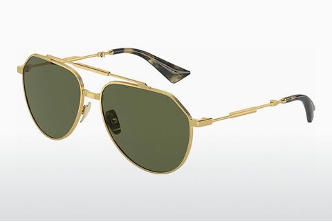Sonnenbrille Dolce & Gabbana DG2302 02/58