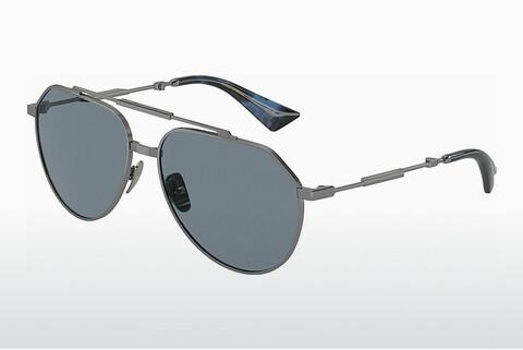 Ophthalmic Glasses Dolce & Gabbana DG2302 04/56