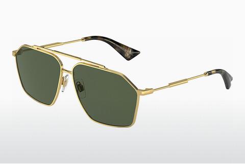 Sončna očala Dolce & Gabbana DG2303 02/9A