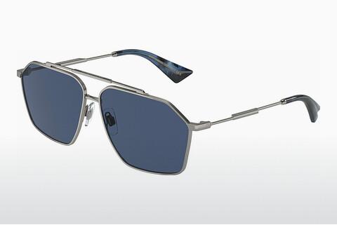 Ophthalmic Glasses Dolce & Gabbana DG2303 04/80