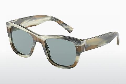 Ophthalmic Glasses Dolce & Gabbana DG4338 339087