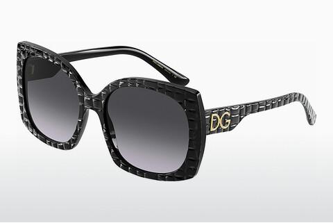 Saulesbrilles Dolce & Gabbana DG4385 32888G