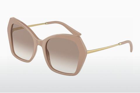 Sončna očala Dolce & Gabbana DG4399 162013