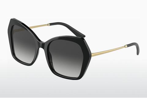 Sončna očala Dolce & Gabbana DG4399 501/8G