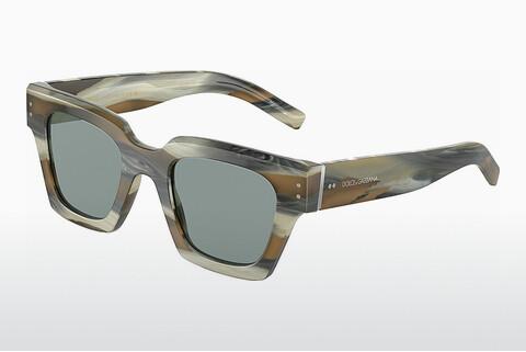 Slnečné okuliare Dolce & Gabbana DG4413 339087