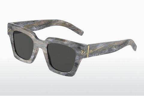 Slnečné okuliare Dolce & Gabbana DG4413 342887