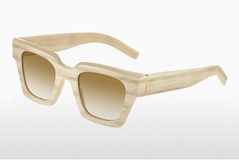 Ophthalmic Glasses Dolce & Gabbana DG4413 343013