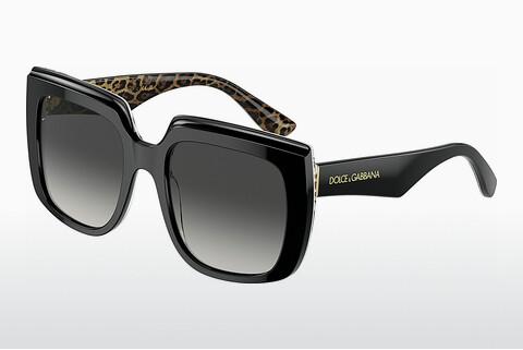 Sunčane naočale Dolce & Gabbana DG4414 32998G