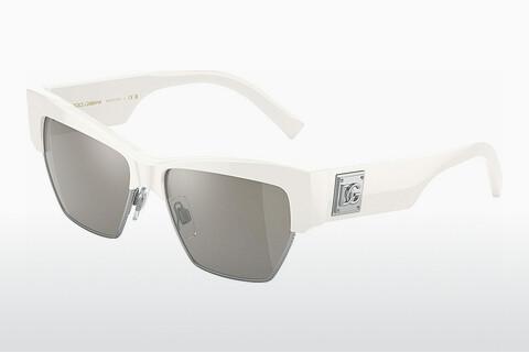Slnečné okuliare Dolce & Gabbana DG4415 33126G