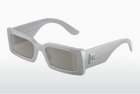 Slnečné okuliare Dolce & Gabbana DG4416 33736G