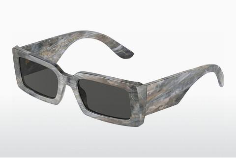 Ophthalmic Glasses Dolce & Gabbana DG4416 342887
