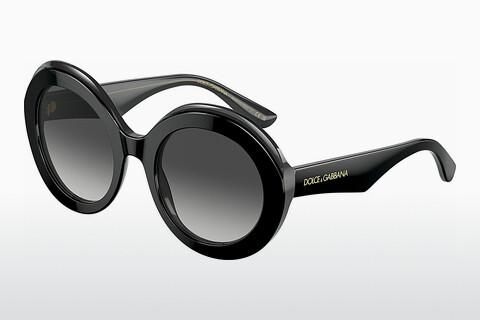 Sunčane naočale Dolce & Gabbana DG4418 32468G