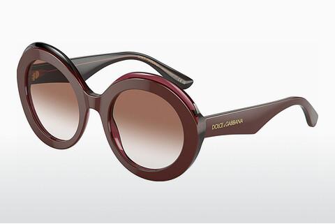 Ophthalmic Glasses Dolce & Gabbana DG4418 32478D
