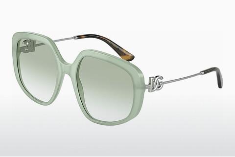 Slnečné okuliare Dolce & Gabbana DG4421 33458E