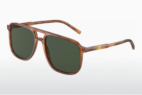Sončna očala Dolce & Gabbana DG4423 705/9A