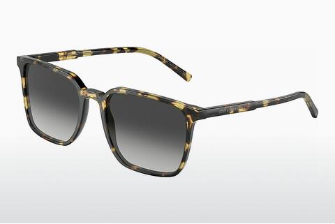 Sončna očala Dolce & Gabbana DG4424 512/8G