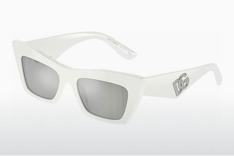Slnečné okuliare Dolce & Gabbana DG4435 33128V
