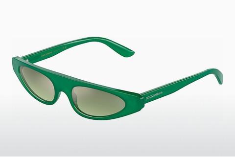 Slnečné okuliare Dolce & Gabbana DG4442 306852