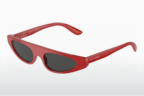 Slnečné okuliare Dolce & Gabbana DG4442 308887