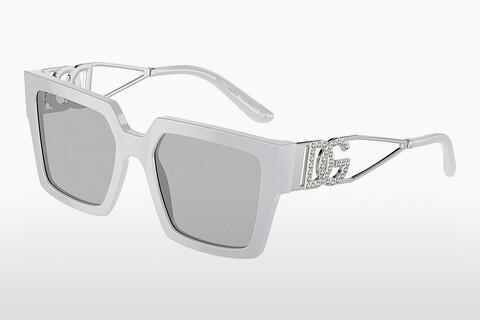 Slnečné okuliare Dolce & Gabbana DG4446B 341887