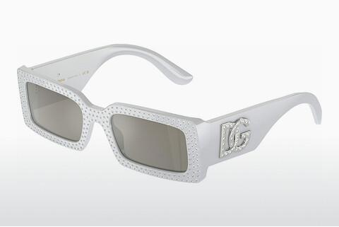 Ophthalmic Glasses Dolce & Gabbana DG4447B 34186G
