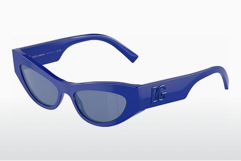 Ophthalmic Glasses Dolce & Gabbana DG4450 31191U