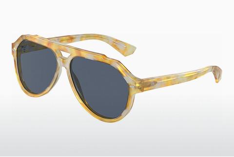 Solglasögon Dolce & Gabbana DG4452 34222V