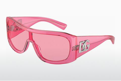 Ophthalmic Glasses Dolce & Gabbana DG4454 314884