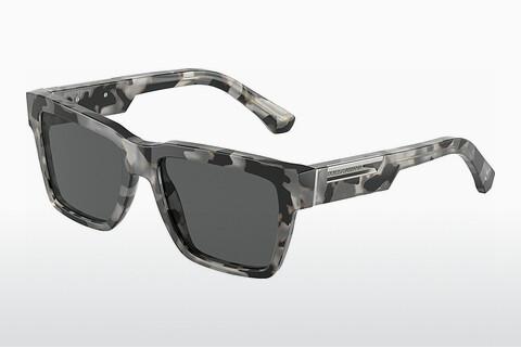 Slnečné okuliare Dolce & Gabbana DG4465 343587