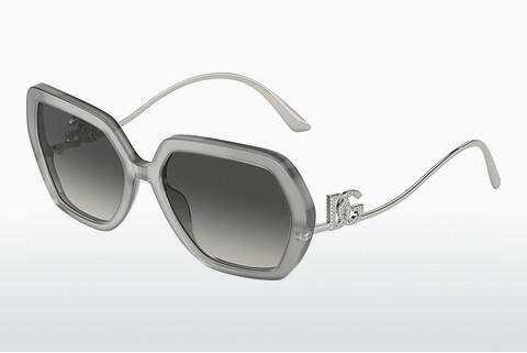 Slnečné okuliare Dolce & Gabbana DG4468B 34218G