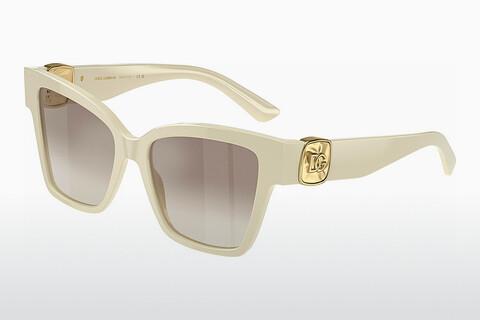 Sunčane naočale Dolce & Gabbana DG4470 331294