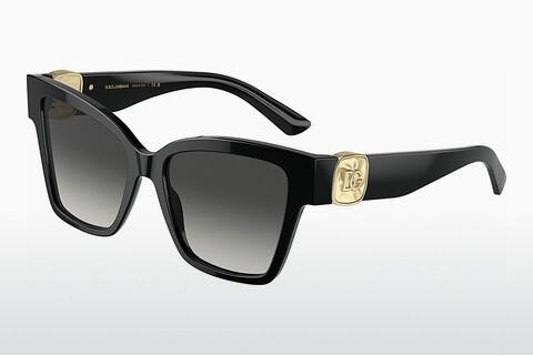 Sonnenbrille Dolce & Gabbana DG4470 501/8G