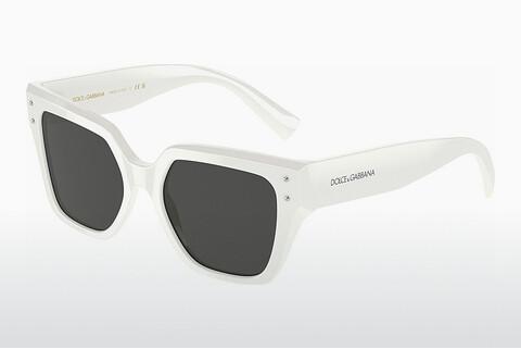 Slnečné okuliare Dolce & Gabbana DG4471 331287
