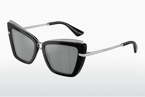 Slnečné okuliare Dolce & Gabbana DG4472 501/6G